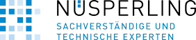 Logo Nüsperling